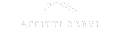 Agenzia Gestione Affitti Brevi Piacenza