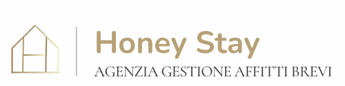 Agenzia Gestione Affitti Brevi Piacenza